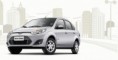 /album/frota-usada1/ford-fiesta-sedan-jpg/